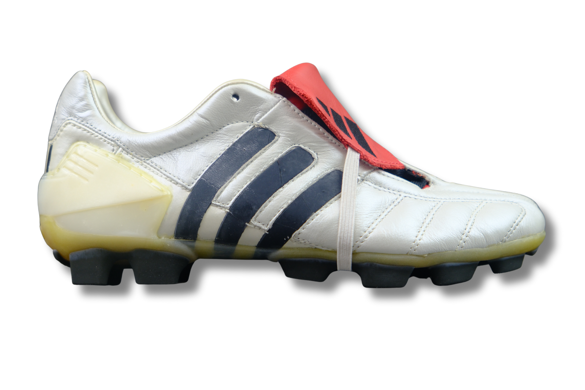 Adidas Predator Mania Champagne Turf Buy Predator Mania FG