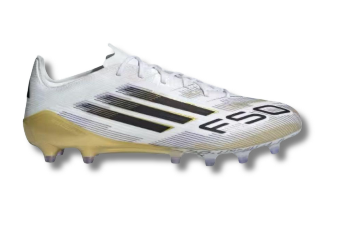 Adidas F50 AG