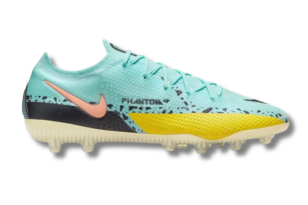 Nike Phantom GT II AG