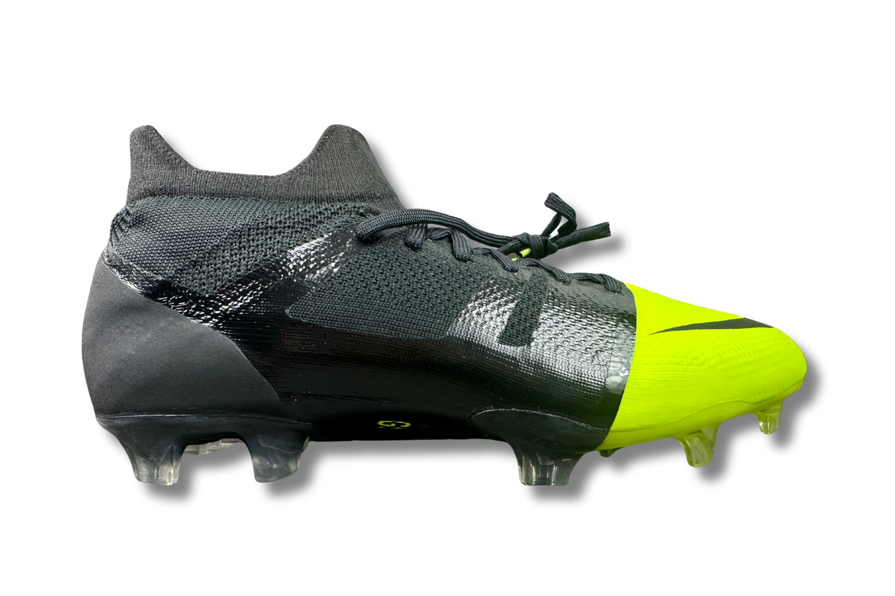 Football Boots Gs360 Nike Nike Gs 360 Football Boots Online