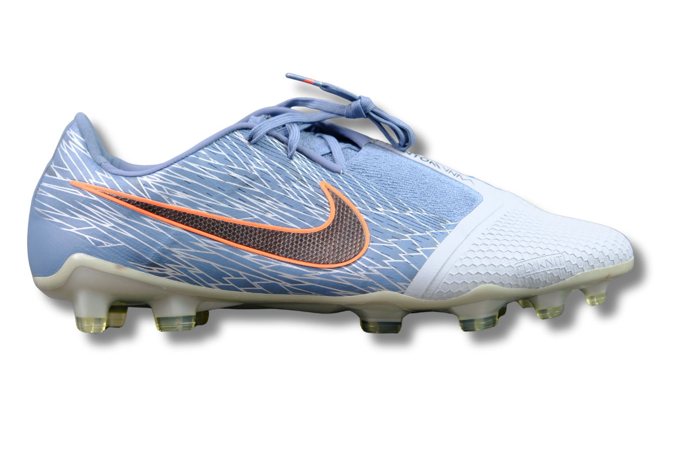 Phantom Vnm Nike Phantom Venom Blancos Phantom Vnm Nike Phantom