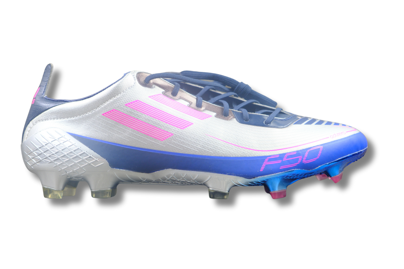 adidas f50 comprar