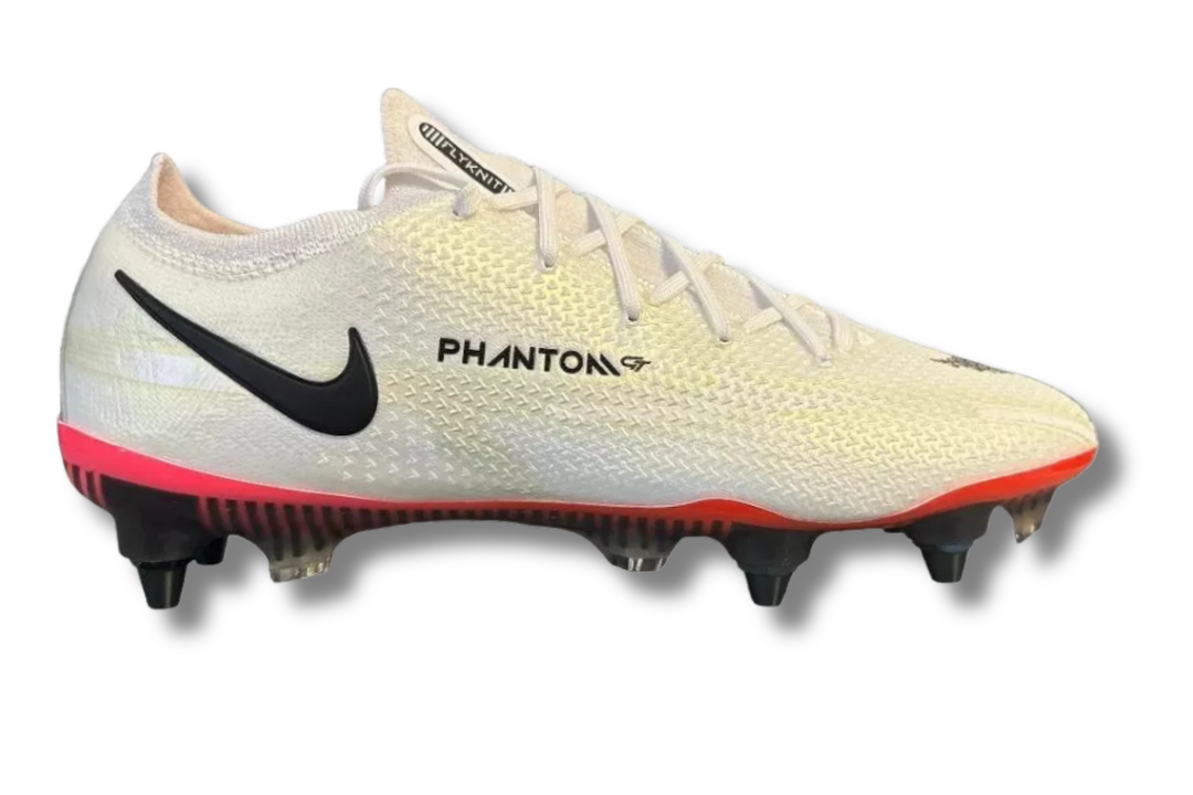 Nike Phantom GT II SG