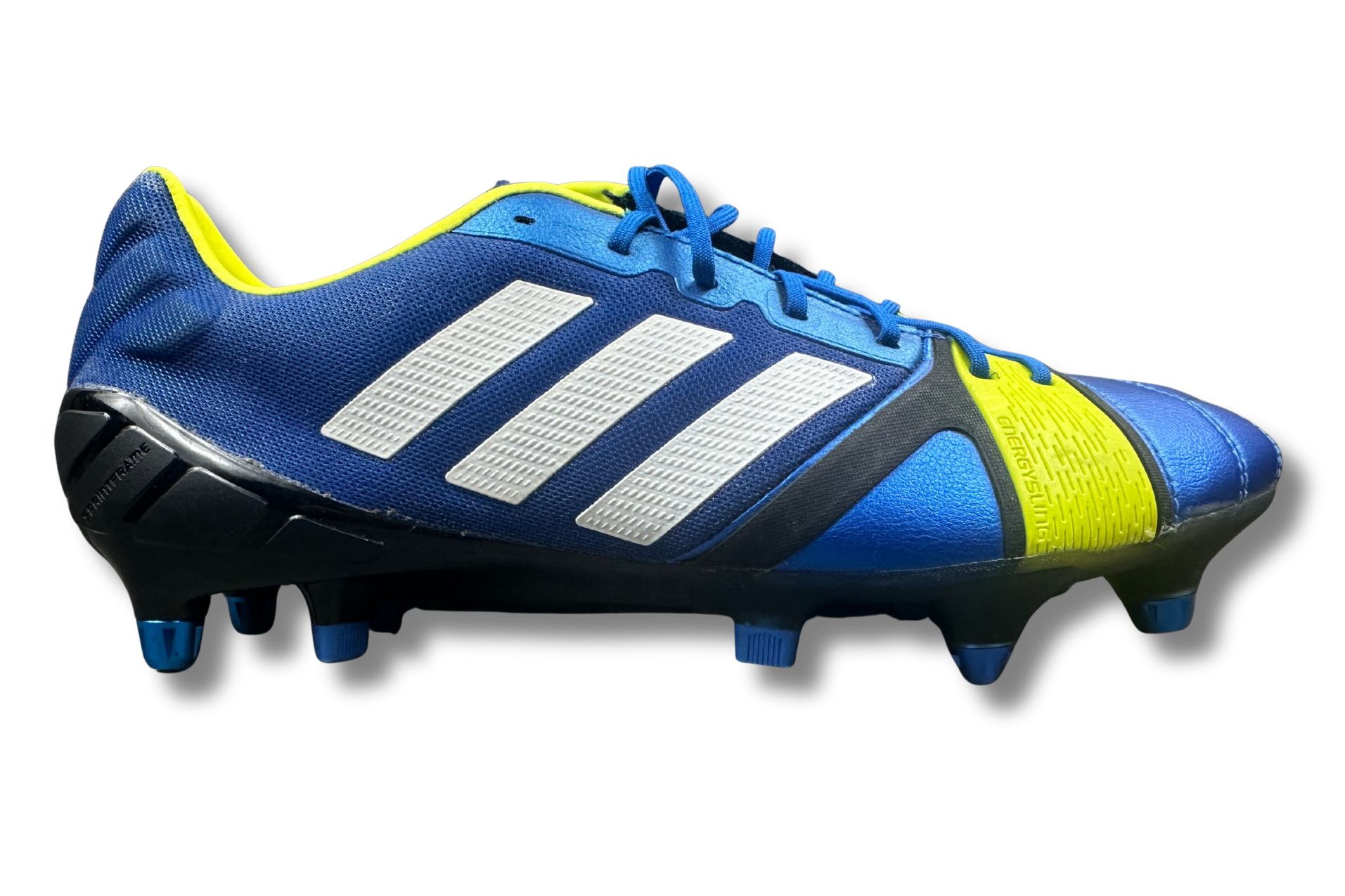 シューズ adidas - Nitrocharge 1.0 SG 9ea332310dfb.jpg?width=3840&