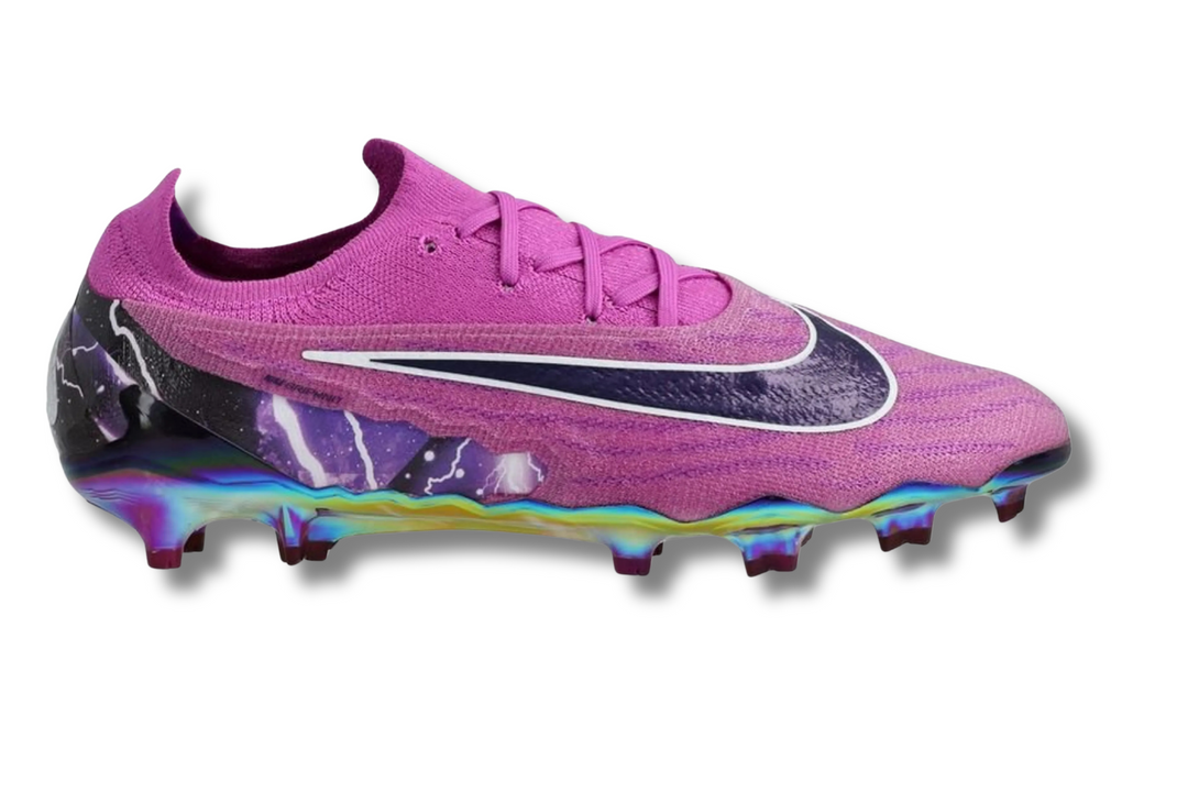 Nike Phantom GX FG