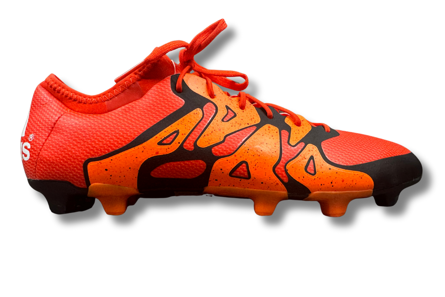 Adidas X 15.1 FG – The Boot Chamber Adidas X 15.1 FG – The Boot Chamber