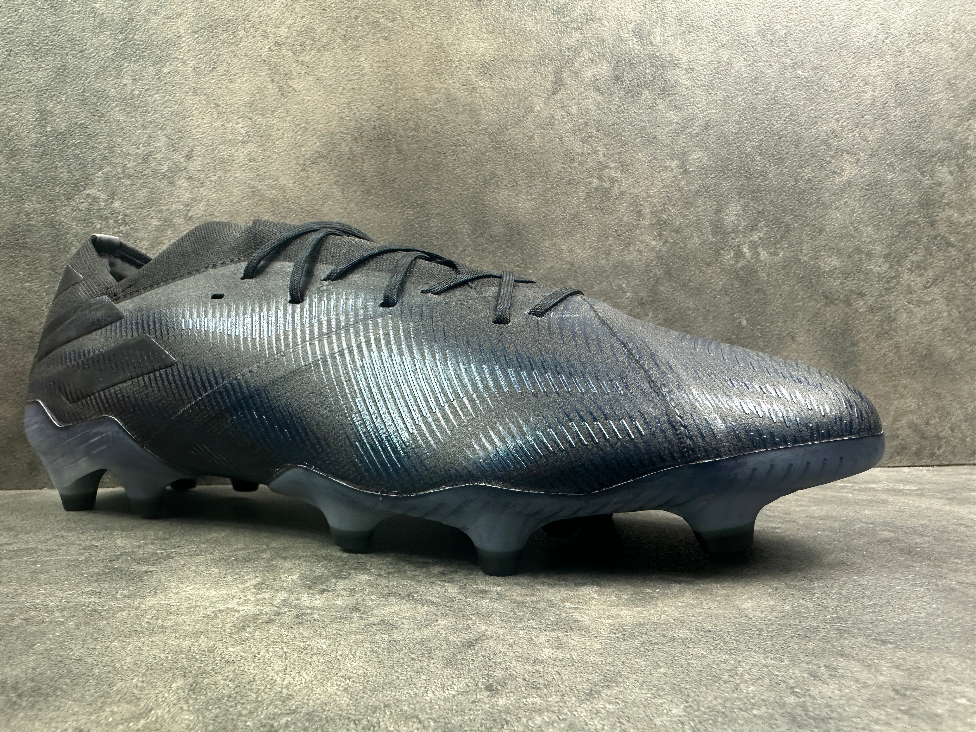 Adidas Nemeziz 19.1 FG – The Boot Chamber
