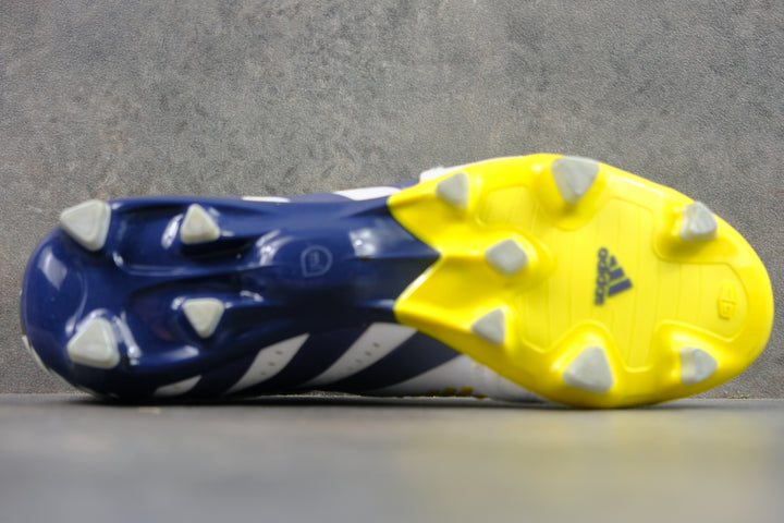 Adidas Predator Incurza FG