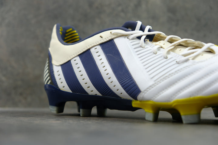Adidas Predator Incurza FG