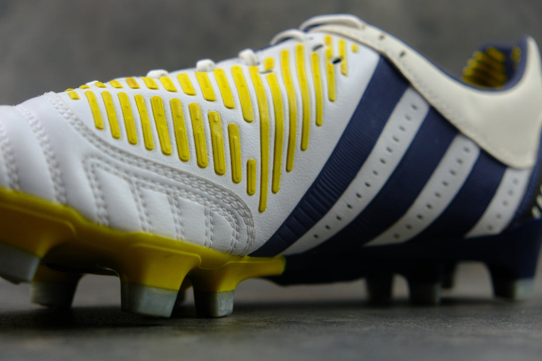 Adidas Predator Incurza FG