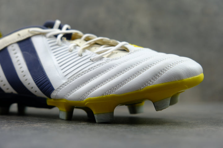 Adidas Predator Incurza FG