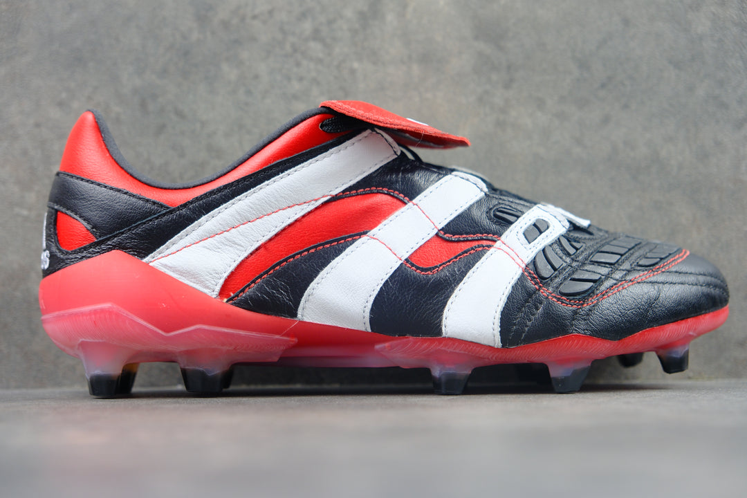 Adidas Predator Accelerator FG