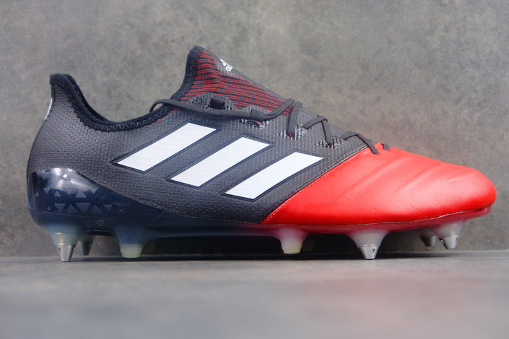 Adidas Ace 17.1 SG