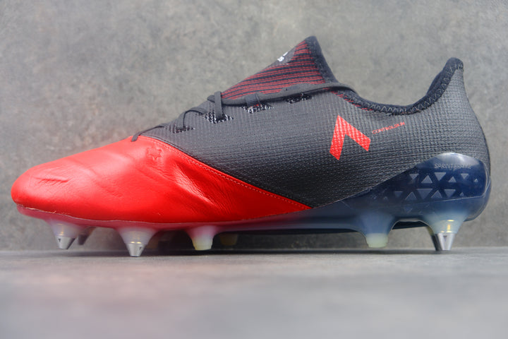 Adidas Ace 17.1 SG