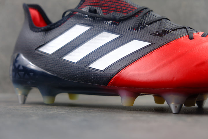 Adidas Ace 17.1 SG