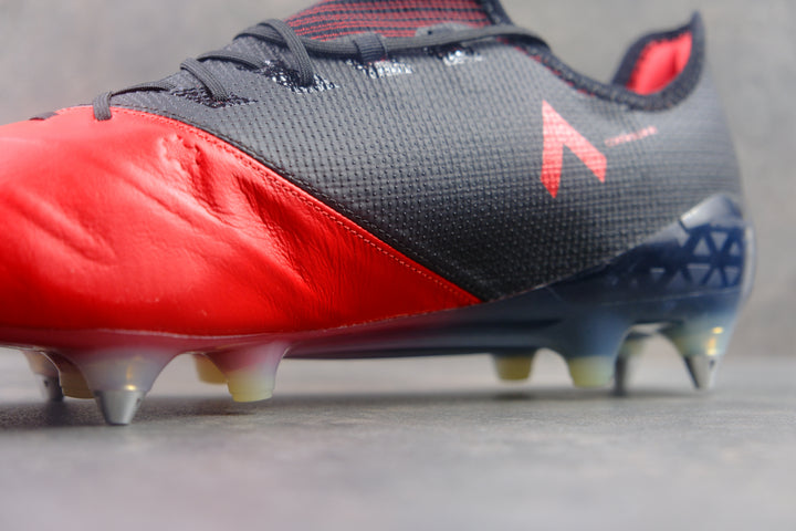 Adidas Ace 17.1 SG