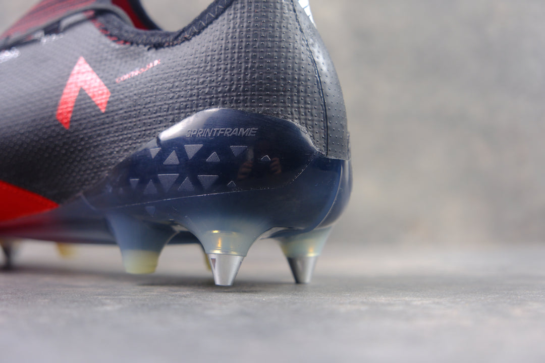 Adidas Ace 17.1 SG