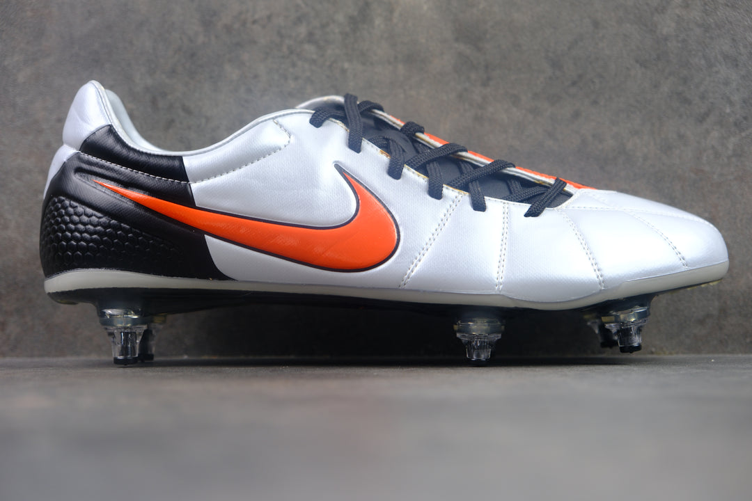 Nike Total 90 Laser Elite SG