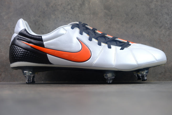 Nike Total 90 Laser Elite SG