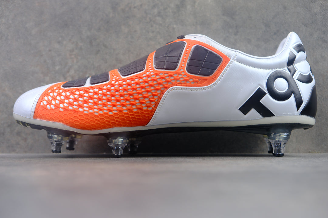Nike Total 90 Laser Elite SG