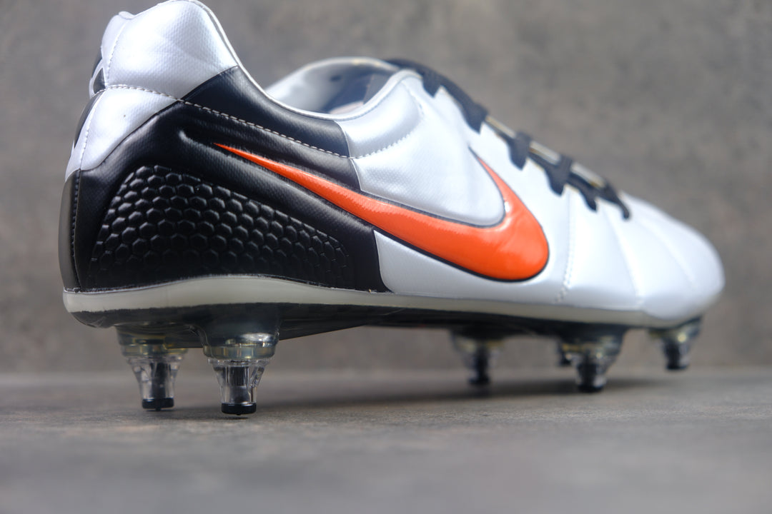 Nike Total 90 Laser Elite SG