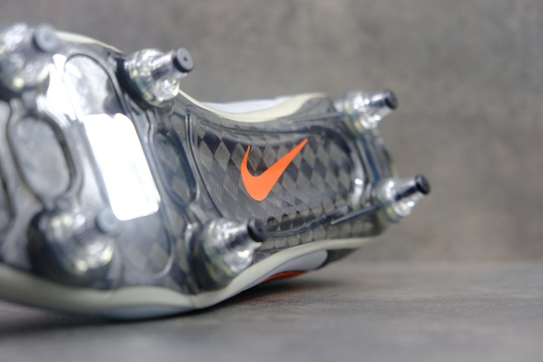Nike Total 90 Laser Elite SG