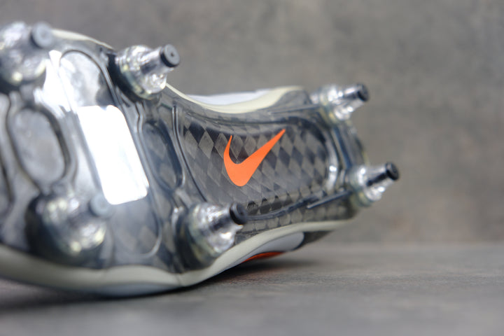 Nike Total 90 Laser Elite SG