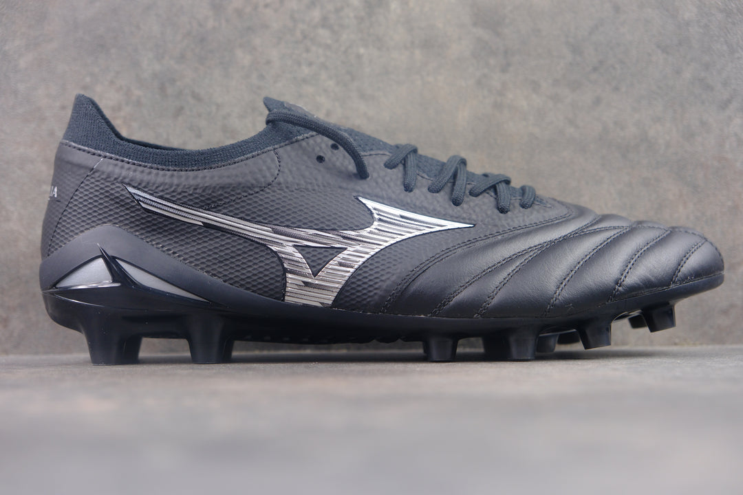 Mizuno Morelia Neo IV Beta Japan
