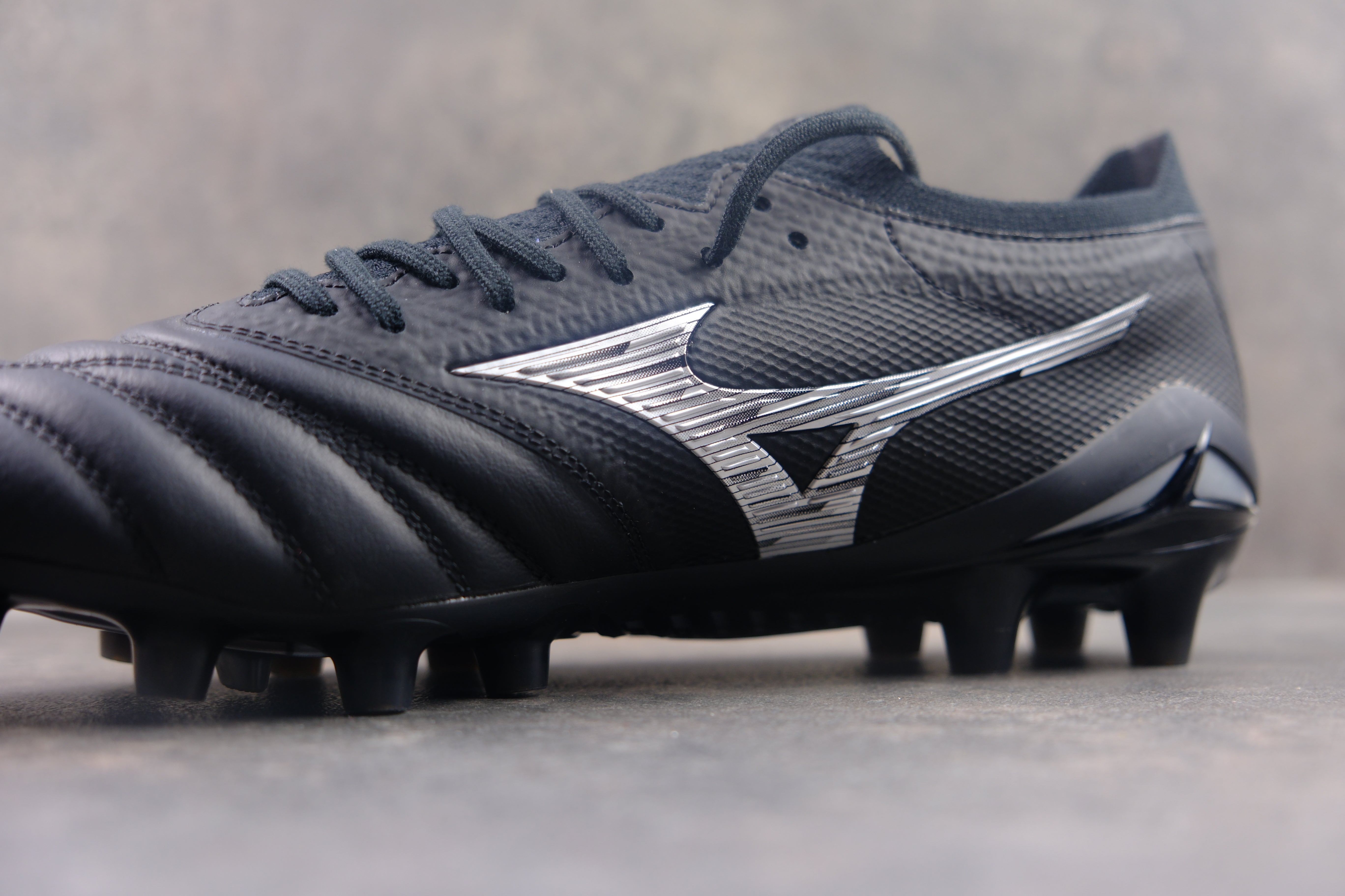 Mizuno Morelia Neo IV Beta Japan – The Boot Chamber