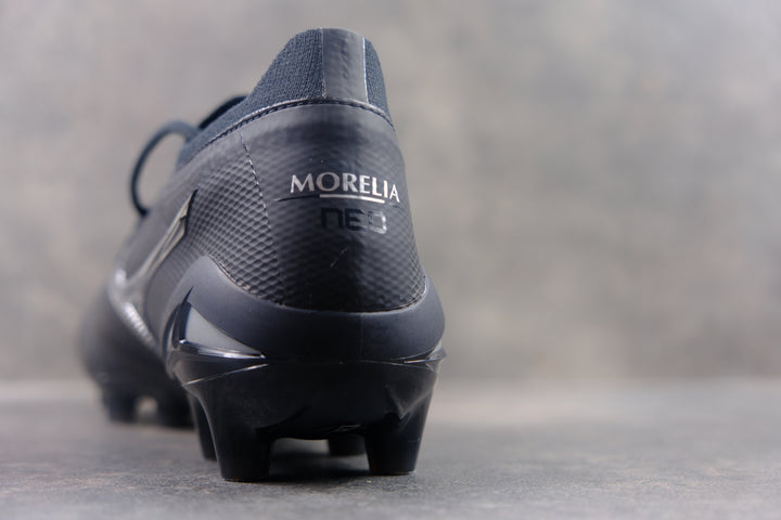 Mizuno Morelia Neo IV Beta Japan