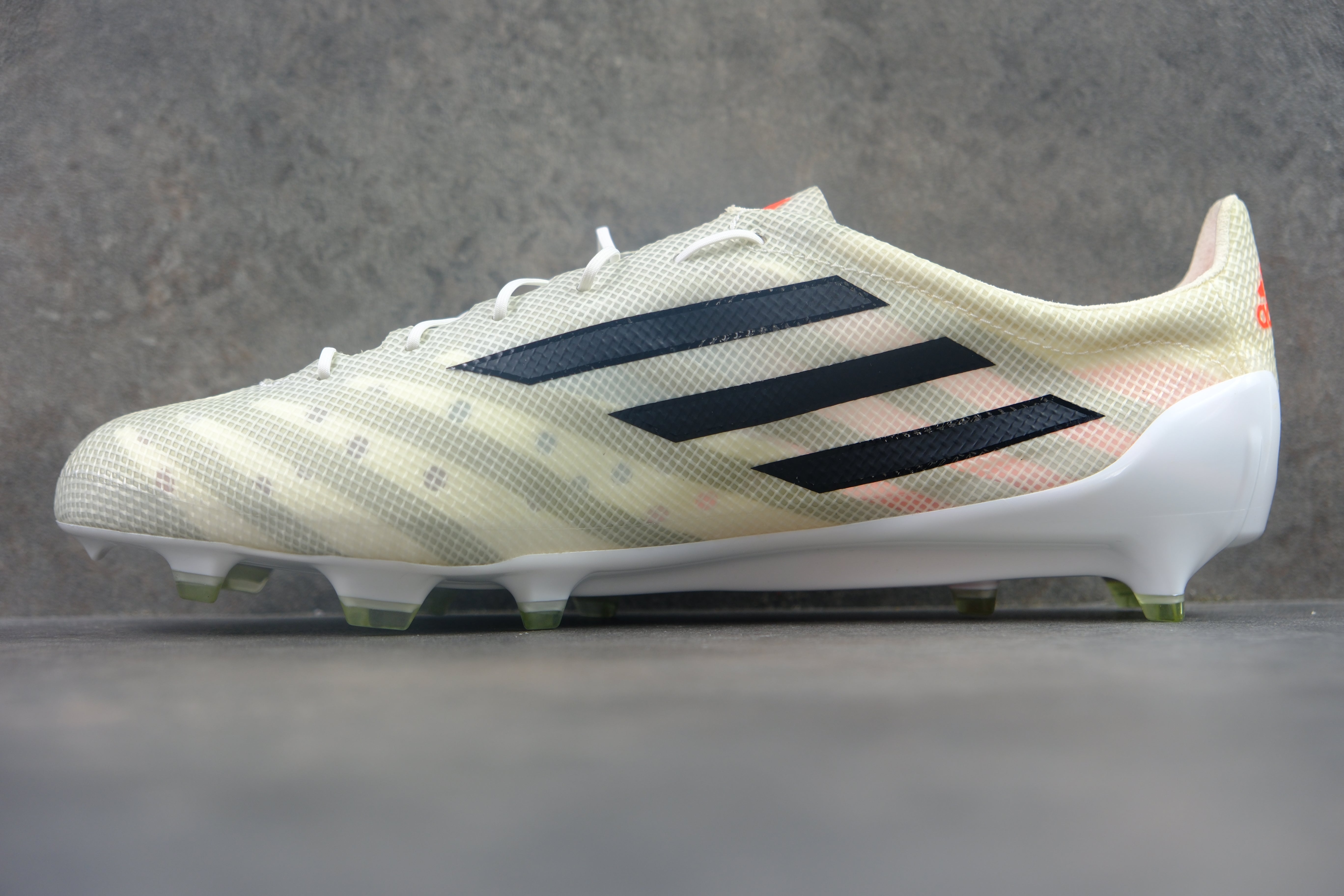 adidas f50 99g