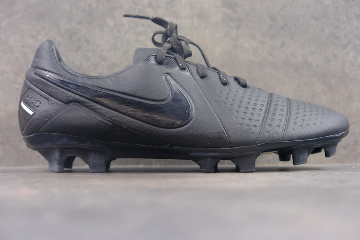 Nike CTR Maestri III LE FG