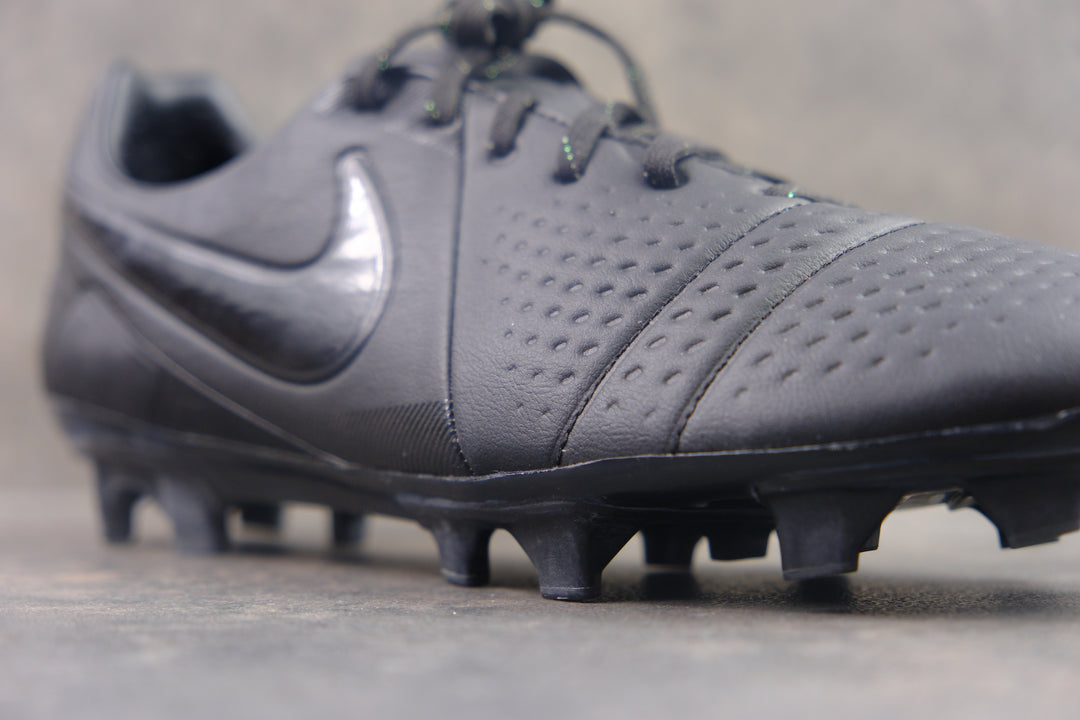 Nike CTR Maestri III LE FG