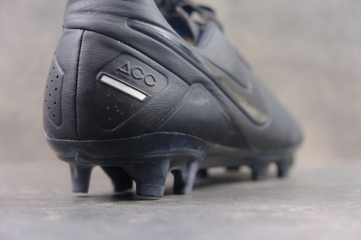Nike CTR Maestri III LE FG