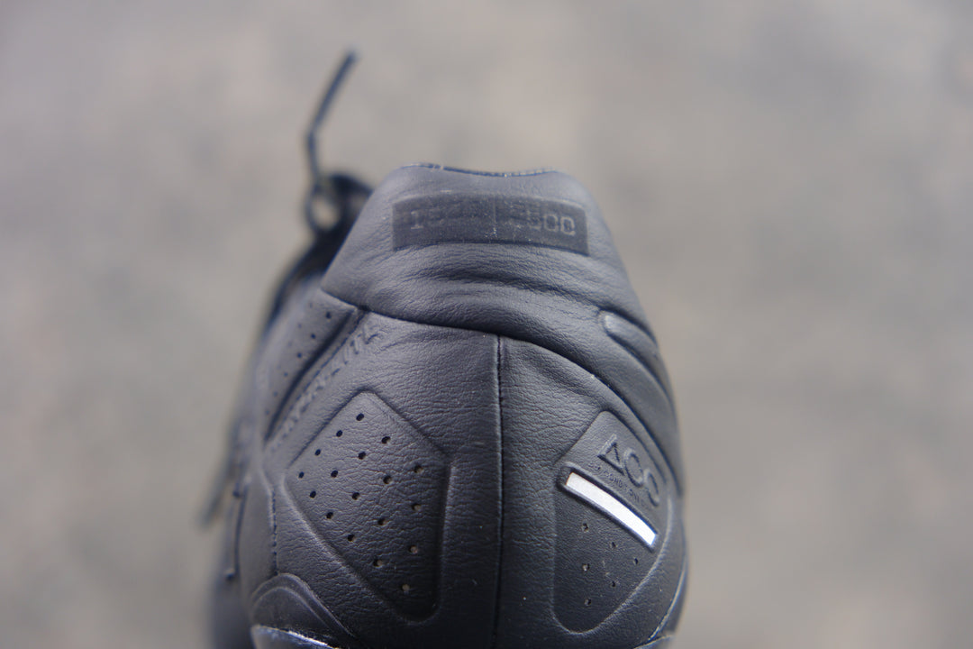 Nike CTR Maestri III LE FG