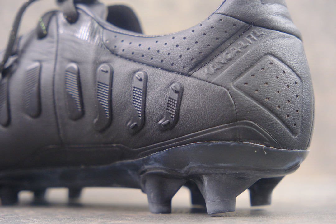 Nike CTR Maestri III LE FG