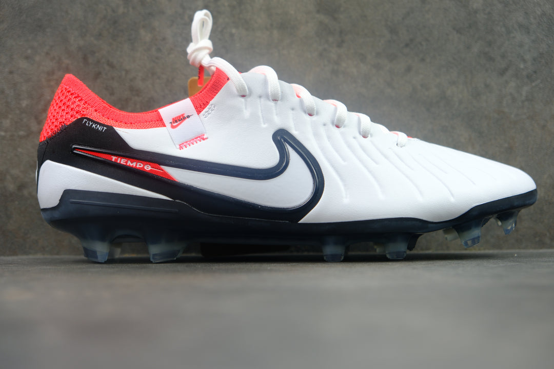 Nike Tiempo Legend X FG