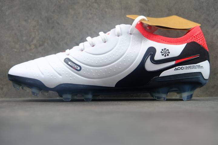 Nike Tiempo Legend X FG