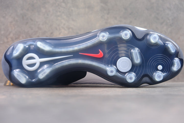 Nike Tiempo Legend X FG