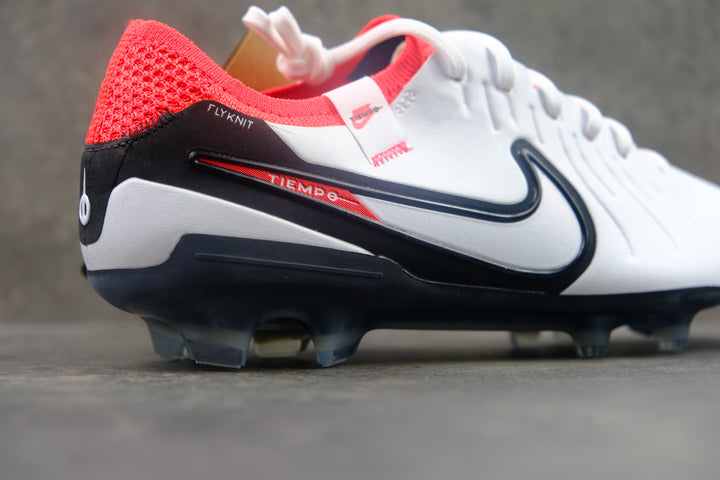 Nike Tiempo Legend X FG