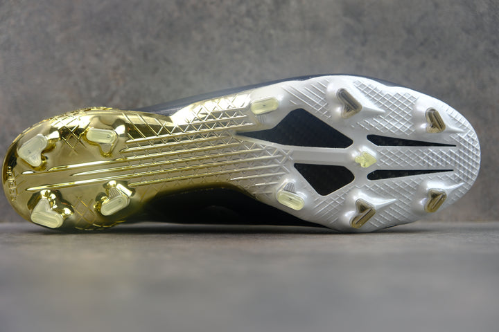 Adidas F50 Ghosted FG