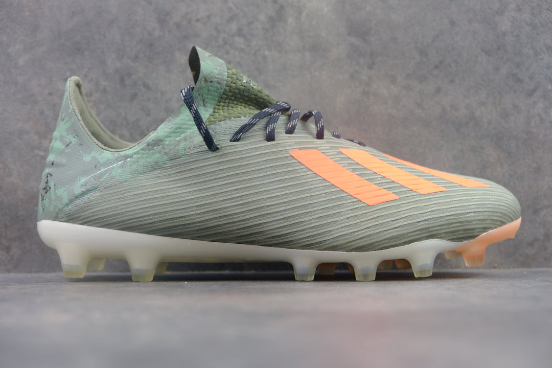 Adidas X 19.1 AG