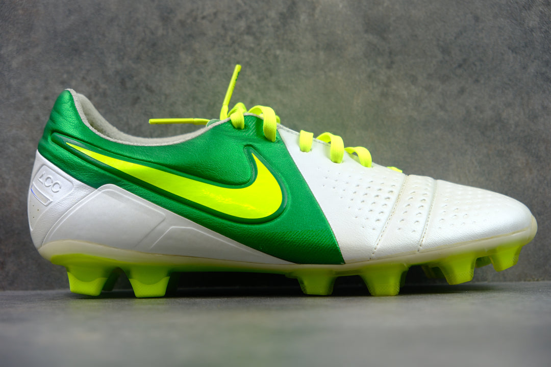 Nike CTR Maestri III HG