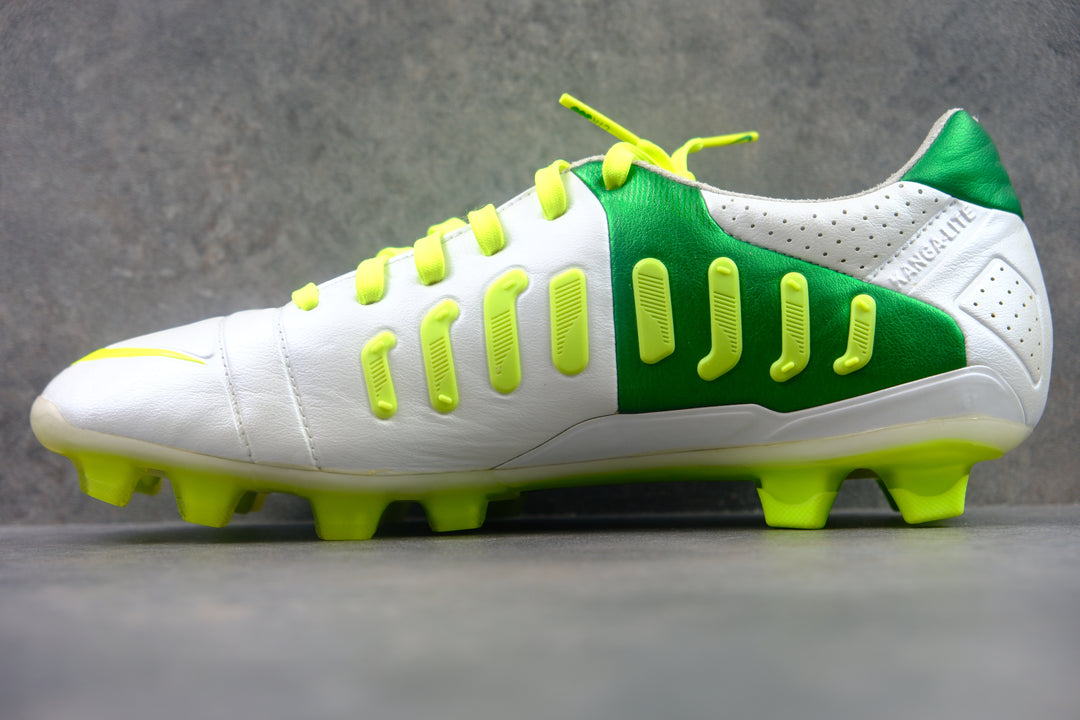 Nike CTR Maestri III HG