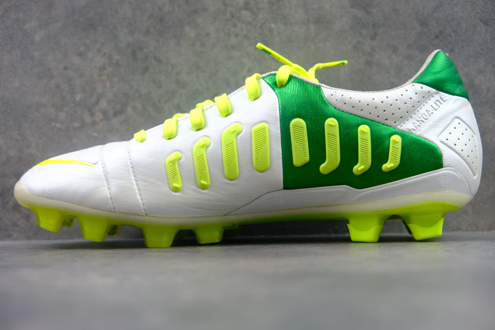 Nike CTR Maestri III HG