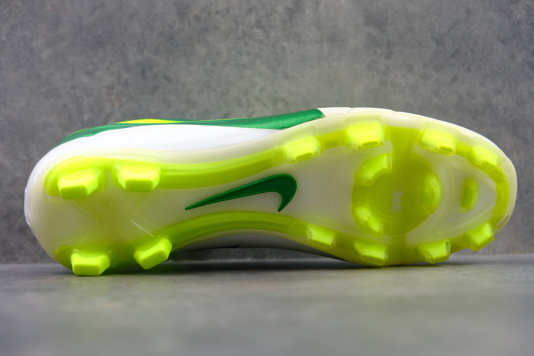 Nike CTR Maestri III HG