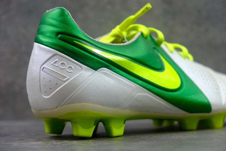 Nike CTR Maestri III HG