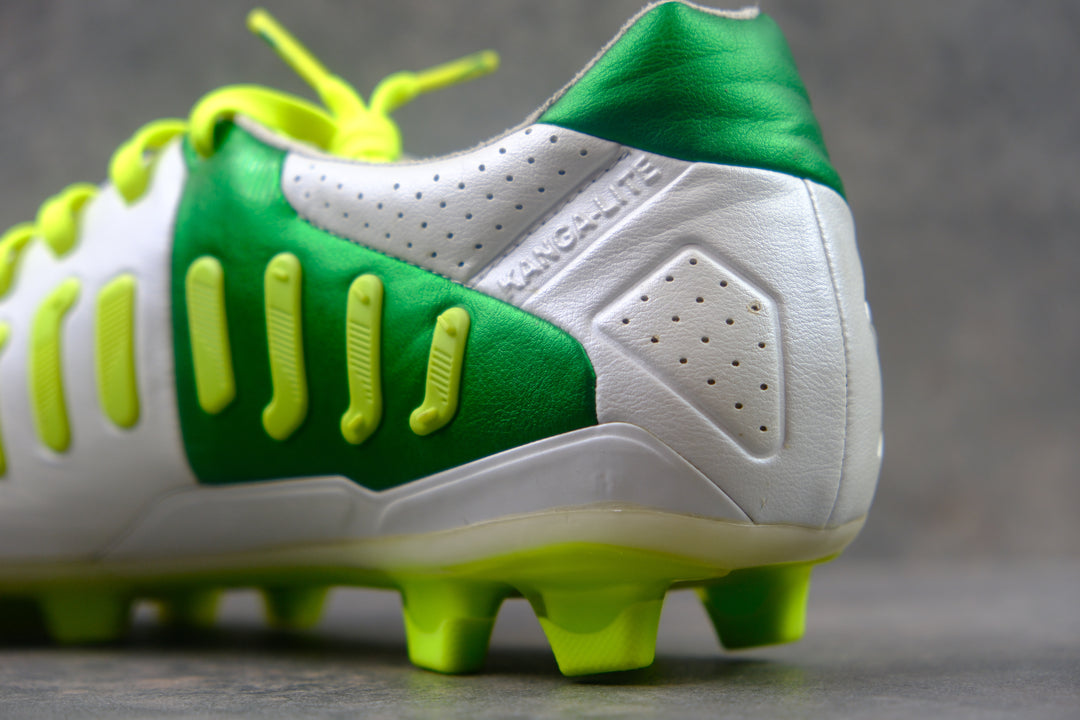 Nike CTR Maestri III HG