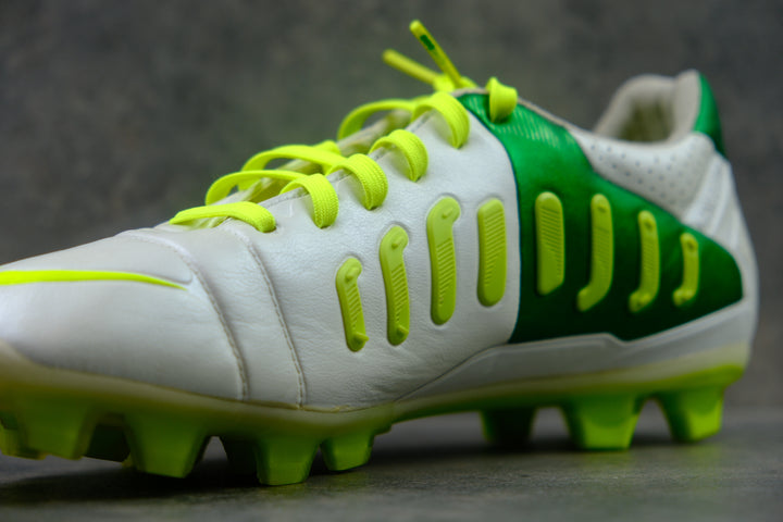 Nike CTR Maestri III HG