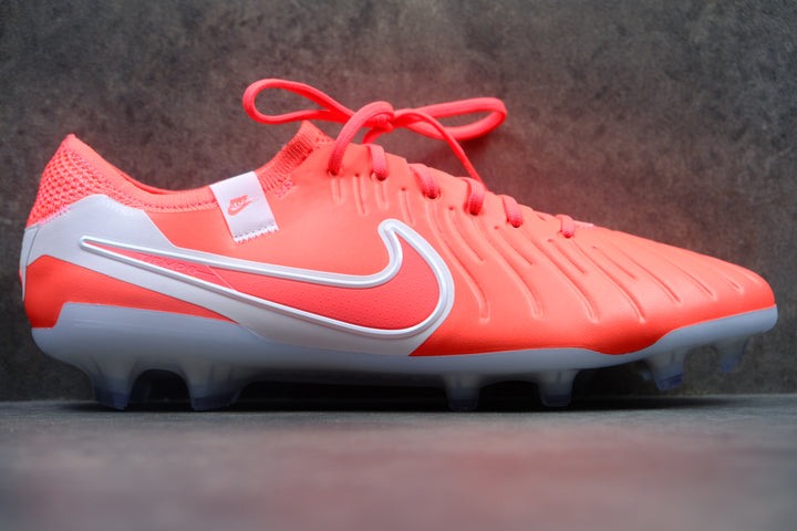 Nike Tiempo Legend X FG